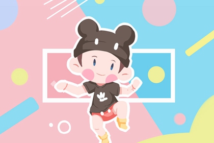 李老师，为什么得了抑郁症会痛苦不堪