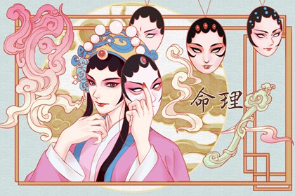 李老师，为什么乡下人喜欢养鹅