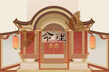 李老师,为什么一对一咨询是上帝视角