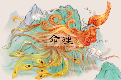 李老师，为什么办公室要挂跟火有关的画