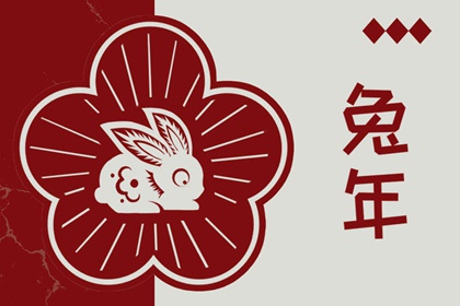 李老师，为什么世界上有这么多假象