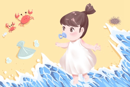 李老师，为什么出生于冬天的人很适宜养狗