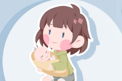 李老师,为什么不要去打扰他人的因果