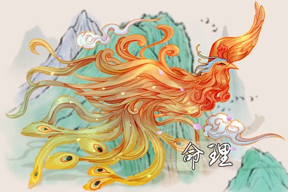 李老师，为什么有人会得精神病