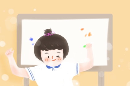 李老师，为什么人生起决定性作用的是命运和运气