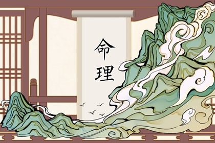 李老师,为什么不要随便打胎啊
