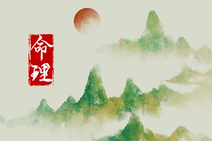 李老师,为什么不要随 便让人乱摸你 的肩膀
