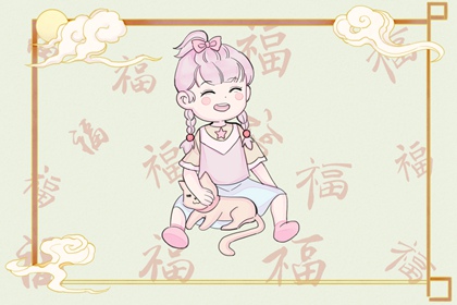 李老师，为什么人只要不开悟，成功也是受苦