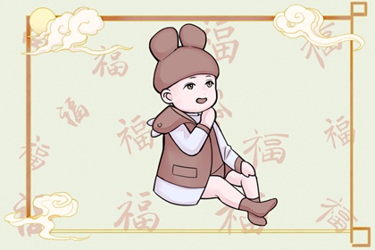 李老师，为什么厚德载物是经营的王道
