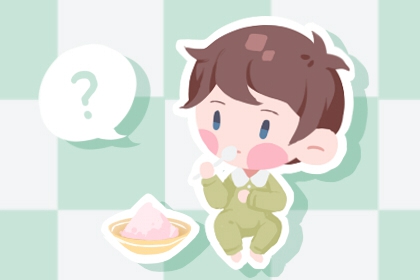 李老师,为什么一个人最大的能力是命好