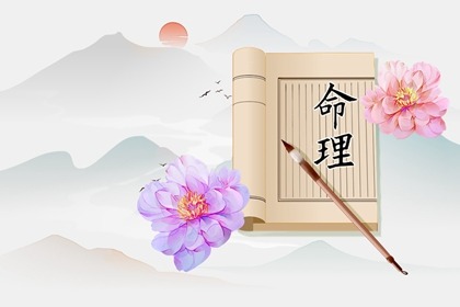 李老师，为什么不要靠近深绿色的池塘
