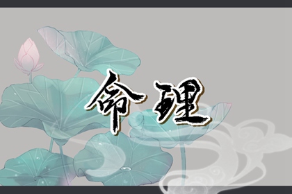 李老师，为什么人越来越迷茫，总是被各种套路收割
