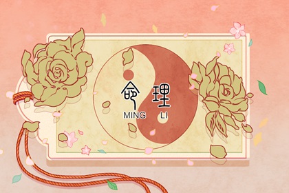 李老师，为什么乌鸦嘴特别灵验